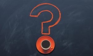 Read more about the article Защо да ти се вярва, Саше?