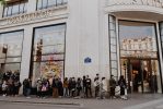 Виртуални опашки на автопилот?