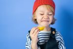 5 отлични начина да пропилеете шанса си, когато поръчвате нов сайт